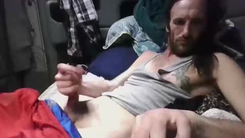 Snapshot of chris6p9 chatting on 19, 12, 2025 chris6p9 online show from 19, 12, 2025