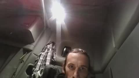 Snapshot of chris6p9 chatting on 22, 12, 2025 chris6p9 online show from 22, 12, 2025