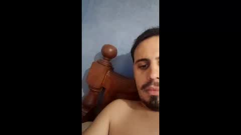 chris794467 online show from 4, 4, 2026