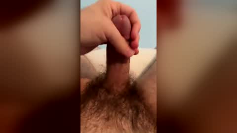 chris__pop online show from 15, 7, 2026