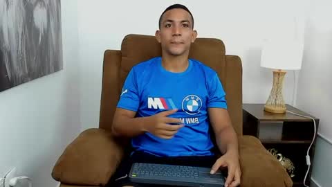 Chris online show from 17, 7, 2026