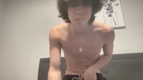 Snapshot of chris_baker1 chatting on 3, 2, 2026 chris_baker1 online show from 3, 2, 2026