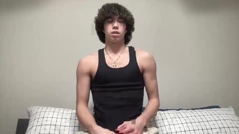 Snapshot of chris_baker1 chatting on 6, 2, 2026 chris_baker1 online show from 6, 2, 2026