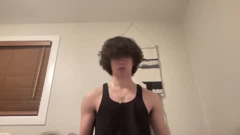 Snapshot of chris_baker1 chatting on 17, 2, 2026 chris_baker1 online show from 17, 2, 2026