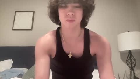 Snapshot of chris_baker1 chatting on 3, 3, 2026 chris_baker1 online show from 3, 3, 2026