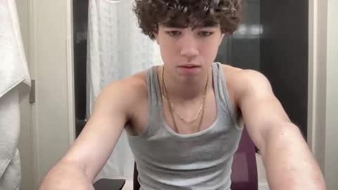 chris_baker1 online show from 25, 3, 2026