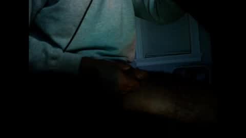 Snapshot of chris_bd chatting on 19, 10, 2025 Chris BD online show from 19, 10, 2025