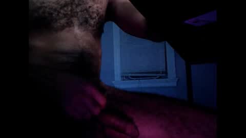 Snapshot of chris_bd chatting on 20, 10, 2025 Chris BD online show from 20, 10, 2025