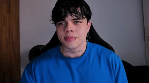 Snapshot of chris_cooperr chatting on 4, 2, 2025 Chris Cooper Independent model online show from 4, 2, 2025