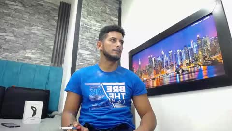 Snapshot of chris_dick2 chatting on 17, 2, 2026 chris_dick2 online show from 17, 2, 2026