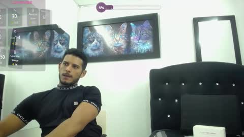 chris_dick2 online show from 24, 3, 2026