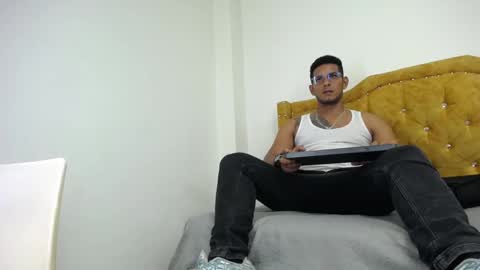 chris_dick2 online show from 23, 5, 2026