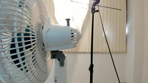 Snapshot of chris_evans27 chatting on 2, 2, 2026 Chris Evans online show from 2, 2, 2026