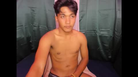 chris_hardfucker online show from 9, 1, 2026