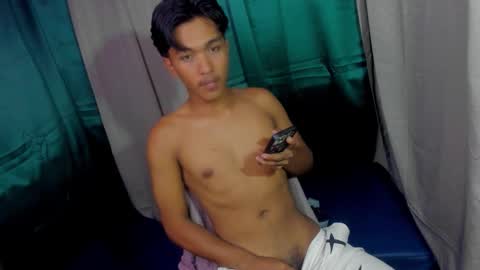 chris_hardfucker online show from 24, 2, 2026