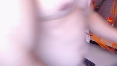 Snapshot of chris_huntter chatting on 23, 10, 2025 chris_huntter online show from 23, 10, 2025