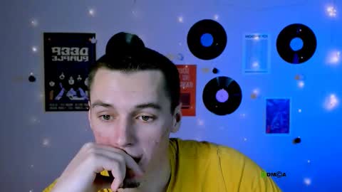 chris_loot online show from 14, 1, 2026