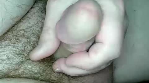 chris_loves_to_please online show from 16, 1, 2025