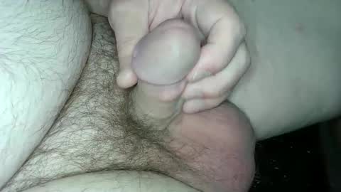 chris_loves_to_please online show from 4, 10, 2025