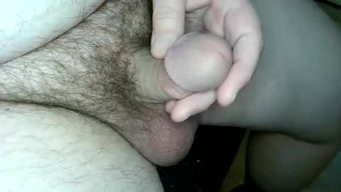 chris_loves_to_please online show from 15, 3, 2026