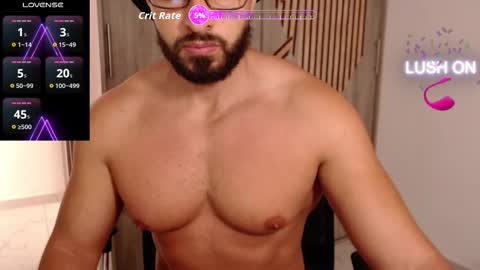 cris         Twitter magnum101010 insta magnumc20 online show from 4, 2, 2026