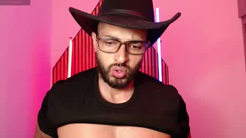 cris         Twitter magnum101010 insta magnumc20 online show from 17, 3, 2026