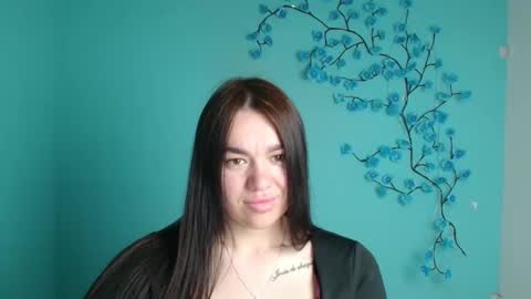 Chris online show from 3, 5, 2026