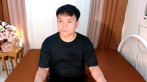 chris sandra online show from 31, 1, 2025