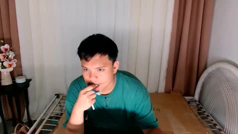 chris sandra online show from 9, 3, 2025