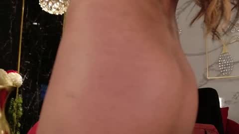 Snapshot of chris_twiink chatting on 5, 2, 2026 Chris online show from 5, 2, 2026