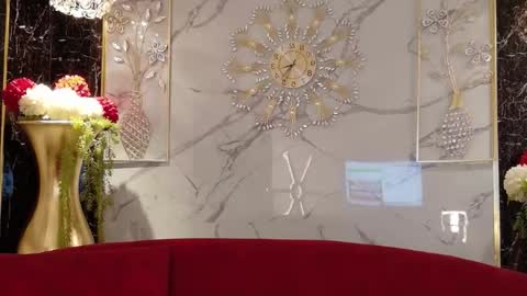 Snapshot of chris_twiink chatting on 21, 3, 2026 Chris online show from 21, 3, 2026