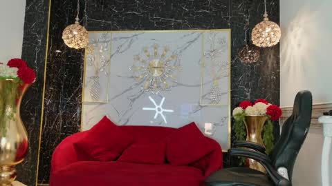 Snapshot of chris_twiink chatting on 11, 4, 2026 Chris online show from 11, 4, 2026