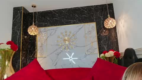 Snapshot of chris_twiink chatting on 14, 4, 2026 Chris online show from 14, 4, 2026