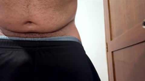 Chris Varden online show from 14, 3, 2026