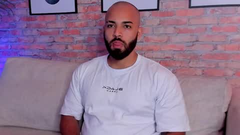 Chris Varden online show from 11, 4, 2026