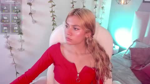 Chris online show from 3, 3, 2026