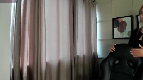 Chris online show from 25, 3, 2026