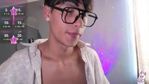 chris_zp online show from 21, 5, 2026