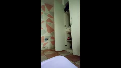 chrisalejandr0896 online show from 3, 4, 2026