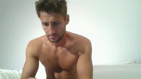 chrisaron online show from 1, 10, 2025