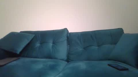 chrisaron online show from 24, 11, 2025