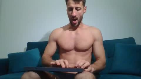 chrisaron online show from 29, 11, 2025