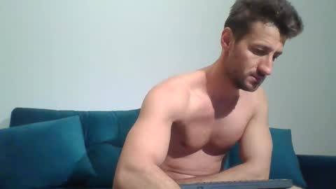 chrisaron online show from 27, 3, 2026