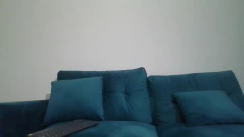 chrisaron online show from 30, 3, 2026