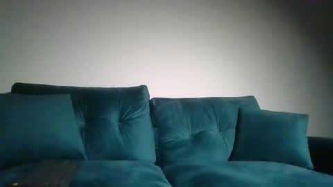 chrisaron online show from 31, 3, 2026