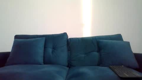chrisaron online show from 10, 6, 2026