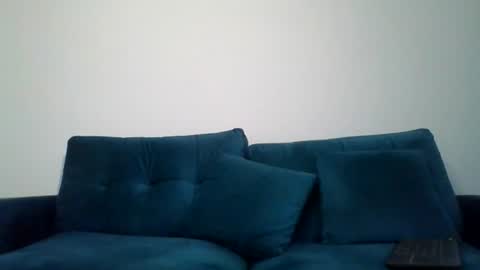 chrisaron online show from 16, 7, 2026