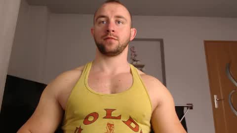 chrisbigbiceps online show from 20, 12, 2024