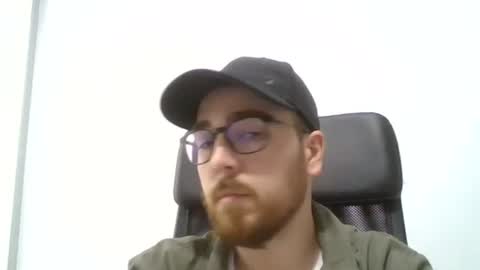ChrisColton online show from 29, 6, 2026