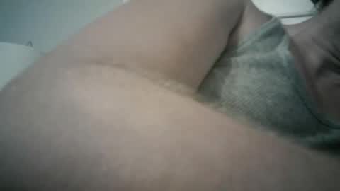 Snapshot of chriscott22 chatting on 8, 11, 2025 chriscott22 online show from 8, 11, 2025